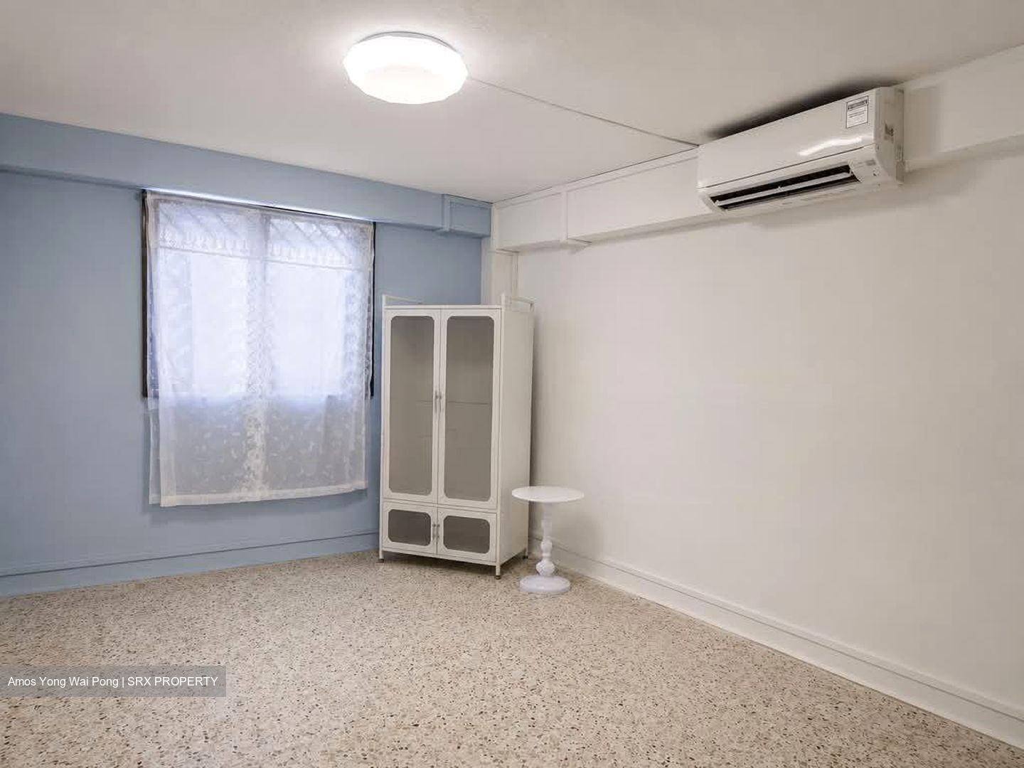 Blk 44 Bendemeer Road (Kallang/Whampoa), HDB 3 Rooms #589302621